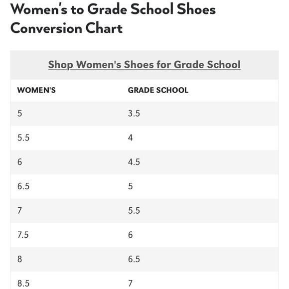 Jordan 13 Carmelo Anthony GS 6Y basketball shoes - Picture 5 of 5